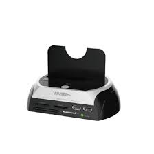 Image result for sata dock usb