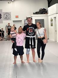 Image result for Bully Me Now Mixed Martial Arts