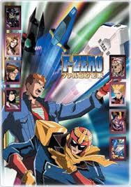 「ジェームズマクラウド」の画像検索結果