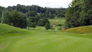 Image result for Preston Mountaineering Club