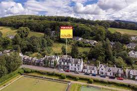 Image result for Beechgrove-Moffat Bowling Club