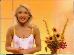 Image result for Barbara Currie School Of Yoga