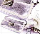 http://site.dellamoda.com/newimages/fendi/fendi-handbag-ff1517d.jpg