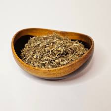 Attēlu rezultāti vaicājumam “Agrimonia eupatoria fruit”