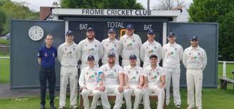 Image result for Uphill Castle Cc