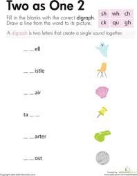 Image result for ,DIAGRAPH,2CH