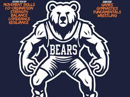 Image result for Fishersgate Olympic Wrestling Club