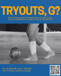 Image result for Azzurri Badminton Club