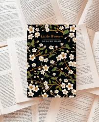 Image result for Chiltern Divers