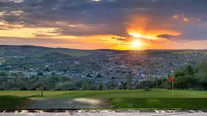 Image result for Lewes Golf Club