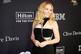 Image result for kylie minogue
