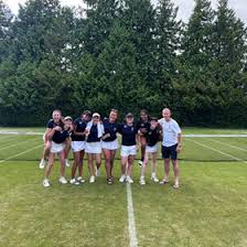 Image result for Oxford University Tennis Court