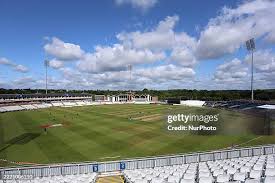 Image result for Chester Le Street Cricket Club