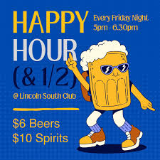 Image result for South Lincoln Jfc