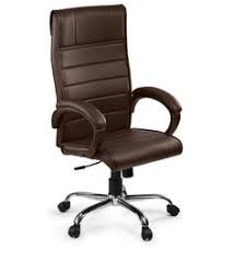 Image result for chair+photos