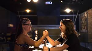 Image result for Anchor Armwrestling
