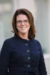 Martha Finch's Sabbatical Application Approved – Religious Studies ...