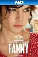 Fanny pronunciation