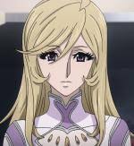 「篠原弘樹 宇宙戦艦ヤマト2199」の画像検索結果