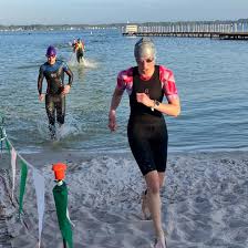 Image result for High Peak Triathlon Club