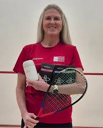 Image result for Grove Park Squash Club, Cheadle Hulme, Cheshire