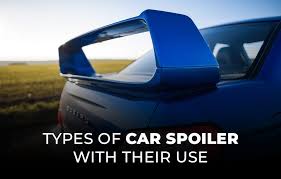 Image result for spoilers
