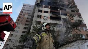 Image result for video tehron