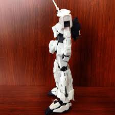 「アーロン・テルジェフ 機動戦士ガンダムUC」の画像検索結果