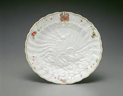 Image result for meissen p