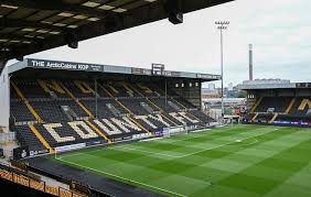 Image result for Notts Athletic Club