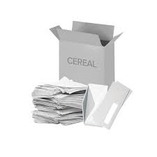 Image result for Paper recycling