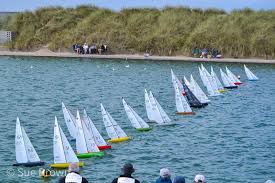 Image result for Fleetwood Model Yacht and Power Boat Club