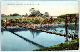 Image result for Newhaven Archery Club