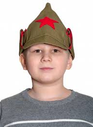 Image result for будёновка