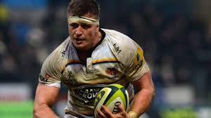 Image result for Chard Rugby Football Club