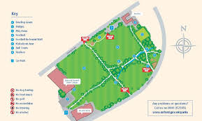 Image result for Blackbird Leys Bowls Club