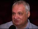 Cesare Lanza, direttore