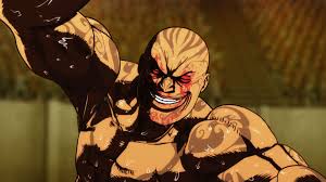 「ケン・マクガイア」の画像検索結果