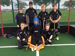 Image result for Pelicans Hockey Club