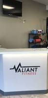 Image result for Valiant Gymnastics Club