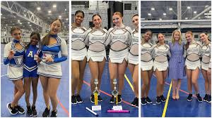 Image result for Angels Dance Squad