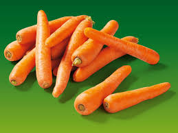 Image result for Möhren