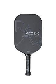 Image result for Mid Kent Pickleball