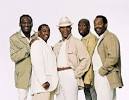 Kool And The Gang to headline Henley-on-Thames Rewind festival ...