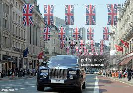 Image result for Rolls-Royce Badminton Club