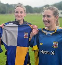 Image result for Matlock Rugby Club
