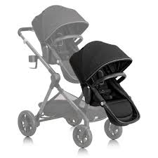 Image result for Boy Meets Girl Stroller by Valco $875 Brooke Burke