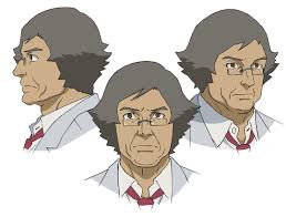 「原塚淳」の画像検索結果