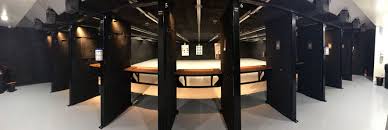 Image result for The Bridport Shooting Club