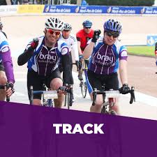 Image result for Weybridge Wheelers Cycling Club